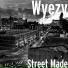 Wyezy
