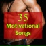 Motivational