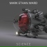 Mark Ethan Ward