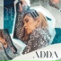 ADDA