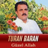 Turan Baran