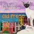 Richard Whiteman Quartet