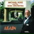 Michael Rose, WXEL Orchestra