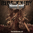Debauchery