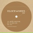 Klockworks