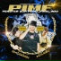 Pimf, Mavgic feat. Shogoon