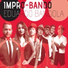 Eduardo Bandola y los Bandoleros de la Música