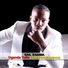 GNL Zamba