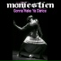 Moniestien
