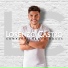 Lorenzo Castro