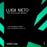 Luigii Nieto