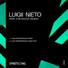 Luigii Nieto