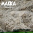 MAKKA