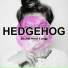 Hedgehog
