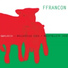 Ffrancon
