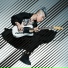 MIYAVI, SHOKICHI