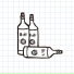 NICON