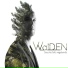 Walden