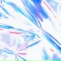 1tetsuya, vomnedragi