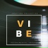 Junction Collective