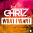 Chriz