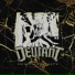 Deviant