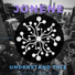 Jonene