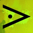 Pacifica Music