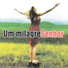 Armando Filho