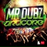 Mr Dubz