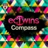EC Twins
