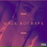 Roi Rapx