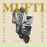 Mufti