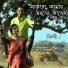 Prognabonti Banerjee, Nabarun Dasgupta