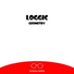 Loggic