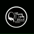 Qitta Band