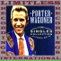 Porter Wagoner