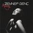 Zeynep Genç