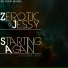 Zerotic