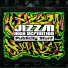 Jizzm High Definition