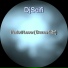 DjScifi
