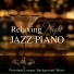 Relaxing Piano Crew
