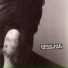 John Doe