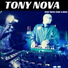 Tony Nova