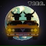 Toro feat. Rissa Wanaghli