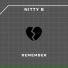 Nitty B