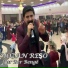 Hozan Reşo