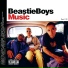 Beastie Boys, Q-Tip