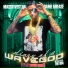 Massfivestar feat. Lil Poopy