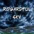 ROGARDFUL